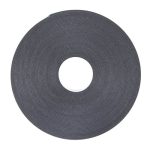 Trodat Havuz Bandı 2,4 mm 30 m. 4040241 - Görsel 2