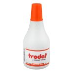 Trodat 7012 MCI Renkli Kaşe Mürekkebi 50 cc - Görsel 8