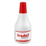 Trodat 7012 MCI Renkli Kaşe Mürekkebi 50 cc - Görsel 7