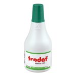 Trodat 7012 MCI Renkli Kaşe Mürekkebi 50 cc - Görsel 6