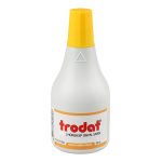Trodat 7012 MCI Renkli Kaşe Mürekkebi 50 cc - Görsel 3