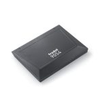 Trodat Mürekkepli Istampalar (9054) 21x14,8 cm - Görsel 5