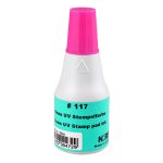 Noris-Color Kaygan Zemin 117 UV Fosforlu Mürekkep - Görsel 9