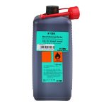 Noris-Color 130 Metal Markalama Kaygan Zemin Mürekkebi - Görsel 5