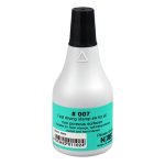 Noris-Color Kaygan Zemin Çok Maksatlı Mürekkep 007 - Görsel 3