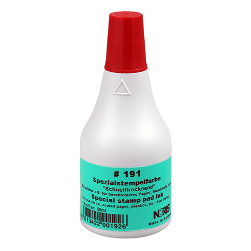 Noris-Color 191