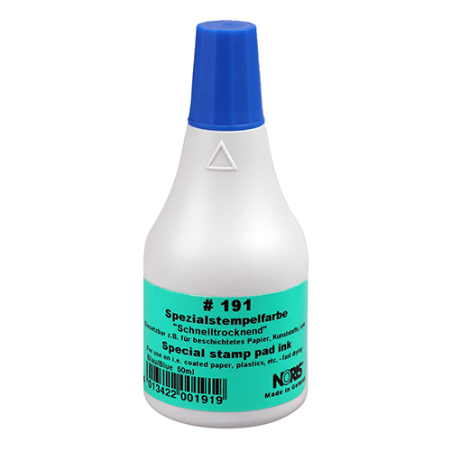 Noris-Color 191