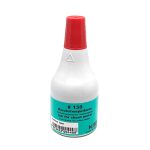 Noris-Color 130 Metal Markalama Kaygan Zemin Mürekkebi - Görsel 3