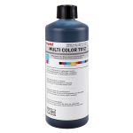 Trodat 7012 MCI Renkli Kaşe Mürekkebi 500 cc - Görsel 8