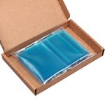 Trodat Polimer Poşeti A7 (170x74mm) 10'lu Paket - Görsel 2