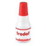 Trodat Yağlı Mürekkep 7010 - Görsel 3