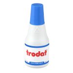 Trodat Yağlı Mürekkep 7010 - Görsel 2