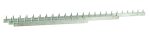 Rack Star Lazer Kesim Tablası 30 X 60 cm 3RS1224 - Görsel 3