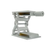 Wisley Makas Tipi Z- AKS Asansör 70W003