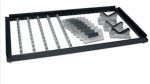 Rack Star Lazer Kesim Tablası 30 X 60 cm 3RS1224