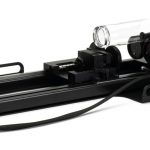 Rayjet İçin Dönen Aparat 8215 7R32563
