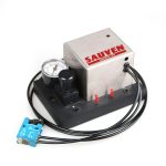 Codamark Markalama - Görsel 6