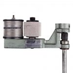 Codapack Metal Halka
