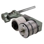 Codapack Metal Halka - Görsel 2