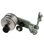 Codapack Metal Halka - Görsel 3