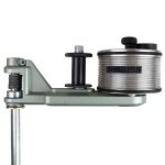 Codapack Metal Halka - Görsel 4