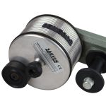 Codapack Metal Halka - Görsel 5