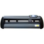 Foison Folyo Kesim Makinesi C-24L