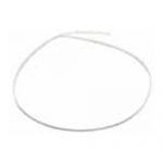 Plotter Teflon Kesim Halısı 120 cm
