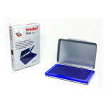 Trodat Micro Mürekkepli Istampalar (9041) 9x5 cm - Görsel 2