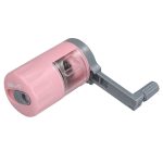 Kw-Trio Mini Kollu Kalemtraş 03420 - Görsel 6