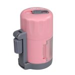 Kw-Trio Mini Kollu Kalemtraş 03420 - Görsel 3