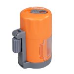 Kw-Trio Mini Kollu Kalemtraş 03420 - Görsel 4