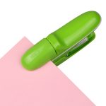 Kw-Trio Tel Kullanılmayan Zımba Makinesi 6 Yp. 8105299 - Görsel 8
