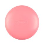 Kw-Trio Makaron Zımba Makinesi 05403 - Görsel 8