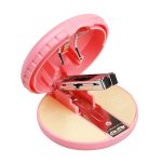 Kw-Trio Makaron Zımba Makinesi 05403 - Görsel 2