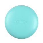 Kw-Trio Makaron Zımba Makinesi 05403 - Görsel 6