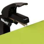 Kw-Trio Kitap Zımba Dikiş Makinası 40 Yaprak 81058 - Görsel 3