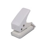 Kw-Trio Tek Delik Mini Delgeç 81092 - Görsel 8