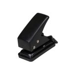 Kw-Trio Tek Delik Mini Delgeç 81092 - Görsel 7