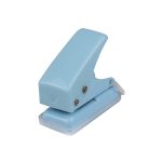 Kw-Trio Tek Delik Mini Delgeç 81092 - Görsel 6