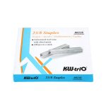 Kw-Trio Zımba Teli No: 23/8 10238