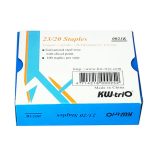 Kw-Trio Zımba Teli No: 23/20 1023K