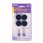 Kw-Trio Büyük Boy Delgeç 952-954 Model Yedek Zımba 1300214