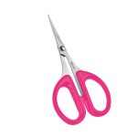 Acme Sivri Uçlu Kesim Makası 4 Inch 105 mm 13101