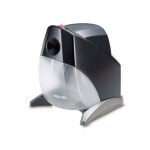 Kw-Trio Elektrikli Kalemtraş 1317A