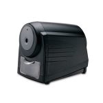 Kw-Trio Elektrikli Kalemtraş 1325A