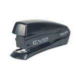 Paper Pro Az Güç İle Çalışan 1425 Ofis Zımba 20 Yaprak ABS Gövde