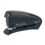 Paper Pro Az Güç İle Çalışan Ofis Zımba 15 Yaprak ABS Gövde 1495