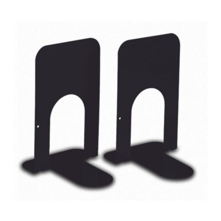 Kw-Trio Çift Taraf Baskılı Kitap Dayanağı 2240 185 mm.