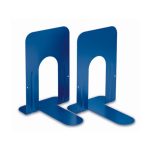 Kw-Trio Çift Taraf Baskılı Kitap Dayanağı 2280 235 mm.